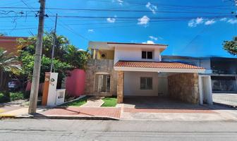 Foto de inmueble en C22, Col. Monterreal C.P. 97133, Mérida