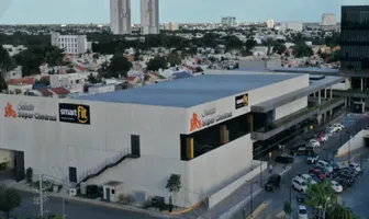 Foto de inmueble en Calle 37 #215Int. L-19 A-B/B-A, Col. Monterreal C.P. 97133, Mérida