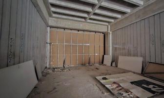 Foto de inmueble en Calle, Col. Monterreal C.P. 97133, Mérida