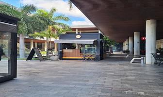 Foto de inmueble en Calle, Col. Monterreal C.P. 97133, Mérida