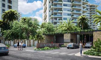 Foto de inmueble en Inifniti, Col. Monterreal C.P. 97133, Mérida