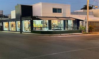 Foto de inmueble en MONTERREAL EN ESQUINA, Col. Monterreal C.P. 97133, Mérida