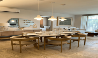 Foto de inmueble en , Col. Monterreal C.P. 97133, Mérida