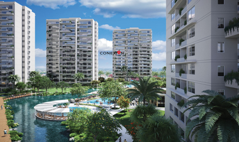 Foto de inmueble en , Col. Monterreal C.P. 97133, Mérida