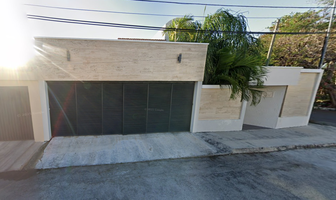 Foto de inmueble en , Col. Monterreal C.P. 97133, Mérida