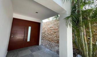 Foto de inmueble en , Col. Monterreal C.P. 97133, Mérida