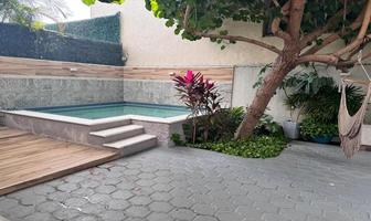 Foto de inmueble en , Col. Monterreal C.P. 97133, Mérida
