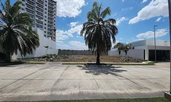 Foto de inmueble en , Col. Monterreal C.P. 97133, Mérida