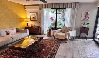 Foto de inmueble en , Col. Monterreal C.P. 97133, Mérida