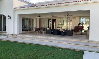 Foto de inmueble en , Col. Monterreal C.P. 97133, Mérida