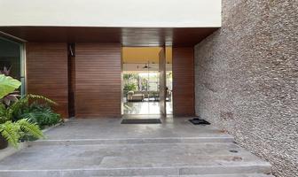 Foto de inmueble en Monterreal, Col. Monterreal C.P. 97133, Mérida