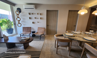 Foto de inmueble en No Proporcionada, Col. Monterreal C.P. 97133, Mérida