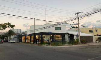 Foto de inmueble en calle 0, Col. Monterreal C.P. 97133, Mérida