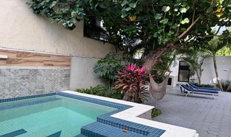 Foto de inmueble en calle 1, Col. Monterreal C.P. 97133, Mérida