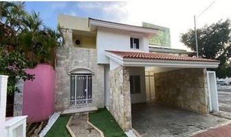 Foto de inmueble en calle 14, Col. Monterreal C.P. 97133, Mérida