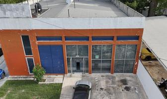 Foto de inmueble en calle 15, Col. Monterreal C.P. 97133, Mérida