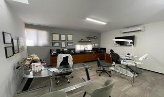 Foto de inmueble en calle 18, Col. Monterreal C.P. 97133, Mérida