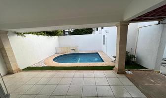 Foto de inmueble en calle 3, Col. Monterreal C.P. 97133, Mérida