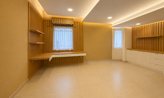 Foto de inmueble en calle 35, Col. Monterreal C.P. 97133, Mérida