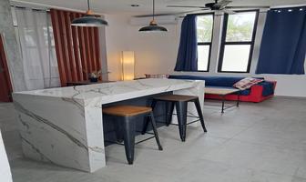 Foto de inmueble en calle 35, Col. Monterreal C.P. 97133, Mérida