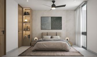 Foto de inmueble en 0 None, Col. Montes de Ame C.P. 97115, Mérida