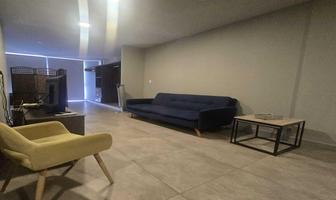 Foto de inmueble en 0 None, Col. Montes de Ame C.P. 97115, Mérida