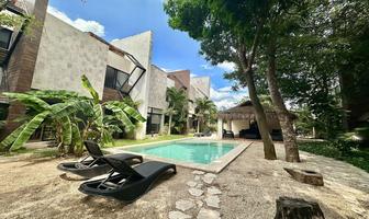 Foto de inmueble en 245, Col. Montes de Ame C.P. 97115, Mérida