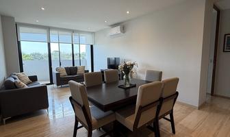 Foto de inmueble en Av San Angelo calle 25, Col. Montes de Ame C.P. 97115, Mérida