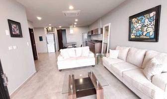 Foto de inmueble en BUYAN, Col. Montes de Ame C.P. 97115, Mérida