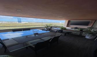 Foto de inmueble en Baltia, Col. Montes de Ame C.P. 97115, Mérida