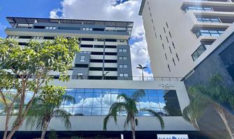 Foto de inmueble en Buyán, Col. Montes de Ame C.P. 97115, Mérida