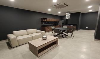 Foto de inmueble en Buyan, Col. Montes de Ame C.P. 97115, Mérida
