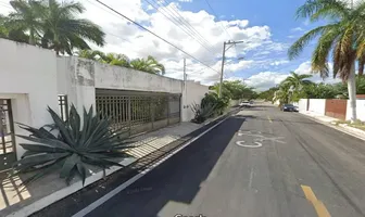 Foto de inmueble en C.75  #00, Col. Montes de Ame C.P. 97115, Mérida