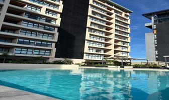 Foto de inmueble en CALLE 61, Col. Montes de Ame C.P. 97115, Mérida