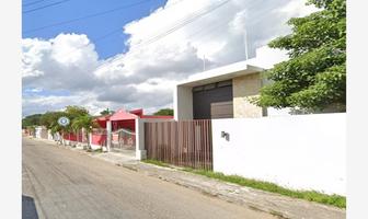 Foto de inmueble en CALLE 73  #163, Col. Montes de Ame C.P. 97115, Mérida