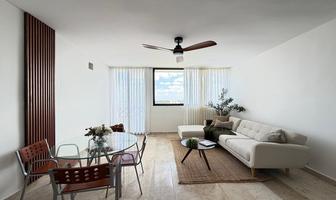 Foto de inmueble en CALLE 81, Col. Montes de Ame C.P. 97115, Mérida