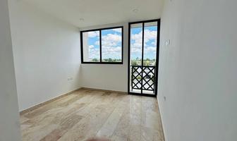 Foto de inmueble en CALLE 81, Col. Montes de Ame C.P. 97115, Mérida