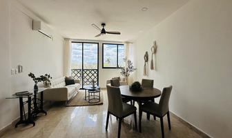 Foto de inmueble en CALLE 81, Col. Montes de Ame C.P. 97115., Mérida