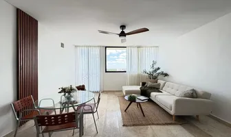 Foto de inmueble en CALLE 81, Col. Montes de Ame C.P. 97115, Mérida