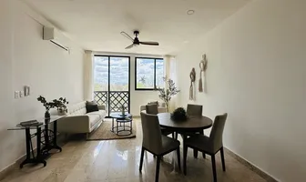 Foto de inmueble en CALLE 81, Col. Montes de Ame C.P. 97115, Mérida