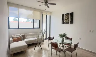 Foto de inmueble en CALLE 81, Col. Montes de Ame C.P. 97115, Mérida