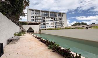 Foto de inmueble en CALLE 81, Col. Montes de Ame C.P. 97115, Mérida