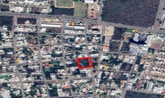 Foto de inmueble en Calle 14 N253 x 69 y 71 Montes de Ame, Col. Montes de Ame C.P. 97115, Mérida