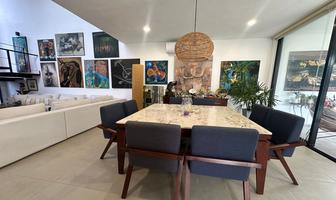 Foto de inmueble en Calle 18, Col. Montes de Ame C.P. 97115, Mérida