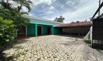Foto de inmueble en Calle 36, Col. Montes de Ame C.P. 97115, Mérida