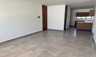 Foto de inmueble en Calle 38, Col. Montes de Ame C.P. 97115, Mérida