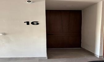 Foto de inmueble en Calle 38, Col. Montes de Ame C.P. 97115, Mérida