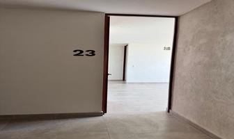 Foto de inmueble en Calle 38, Col. Montes de Ame C.P. 97115, Mérida