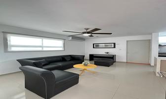 Foto de inmueble en Calle 38, Col. Montes de Ame C.P. 97115, Mérida