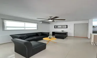 Foto de inmueble en Calle 38 #S/N, Col. Montes de Ame C.P. 97115, Mérida